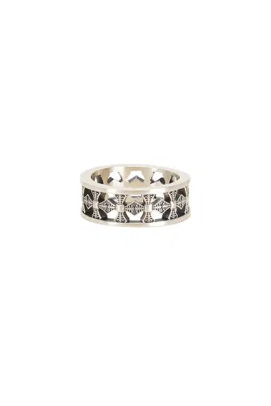Serge de Nimes Clement Ring | Thumbnail 4