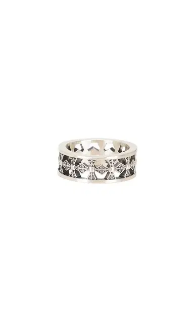 Serge de Nimes Clement Ring | Thumbnail 1
