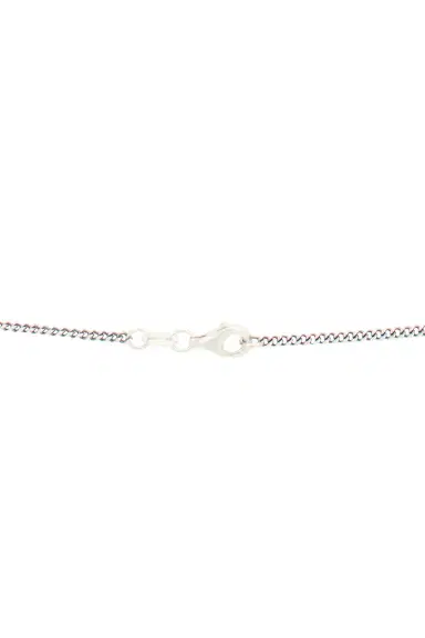 Serge de Nimes Memento Necklace | Thumbnail 5