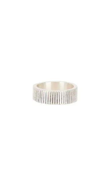Serge de Nimes Verdant Ring | Thumbnail 2