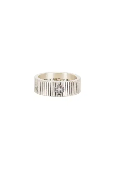 Serge de Nimes Verdant Ring | Thumbnail 3