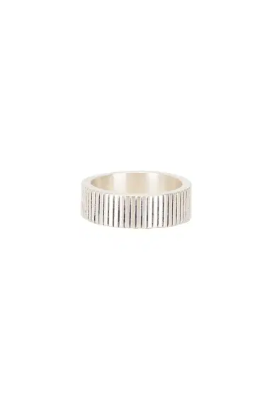 Serge de Nimes Verdant Ring | Thumbnail 4