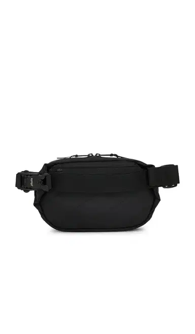 Sympl Commuter Sling X-Pac 2.5L | Thumbnail 2