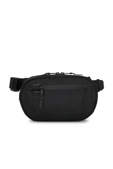 Sympl Commuter Sling X-Pac 2.5L | Thumbnail 3