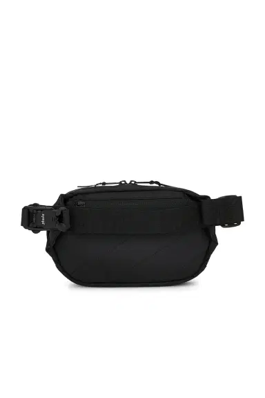 Sympl Commuter Sling X-Pac 2.5L | Thumbnail 4