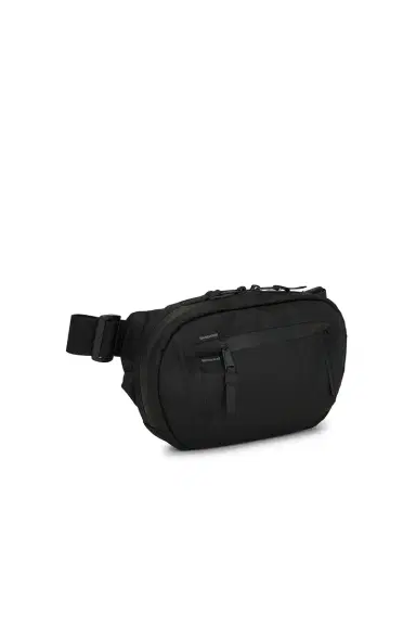 Sympl Commuter Sling X-Pac 2.5L | Thumbnail 5