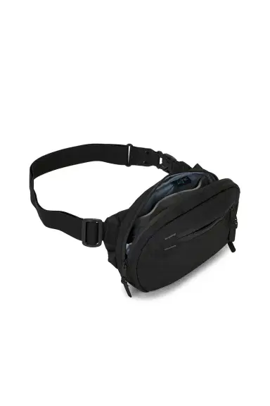 Sympl Commuter Sling X-Pac 2.5L | Thumbnail 6