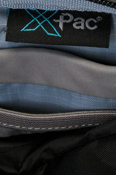 Sympl Commuter Sling X-Pac 2.5L | Thumbnail 7
