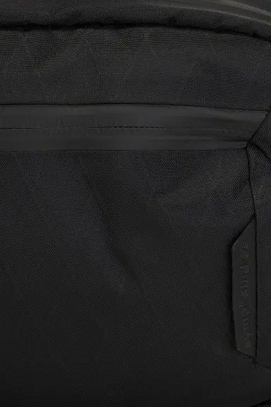Sympl Commuter Sling X-Pac 2.5L | Thumbnail 8