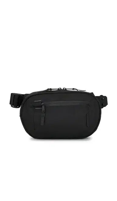 Sympl Commuter Sling X-Pac 2.5L | Thumbnail 1