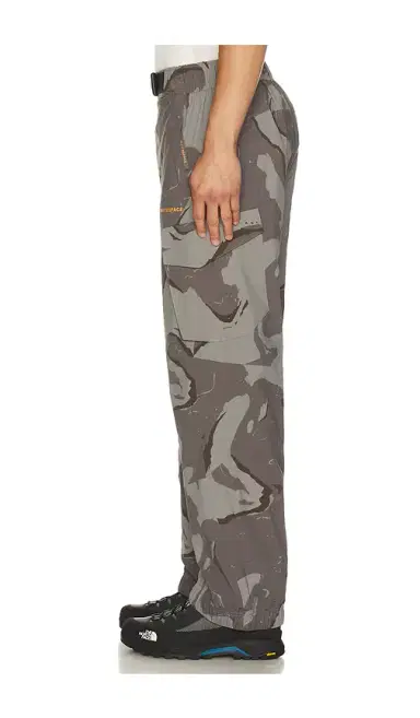 Whitespace AMF Cargo Pant | Thumbnail 2