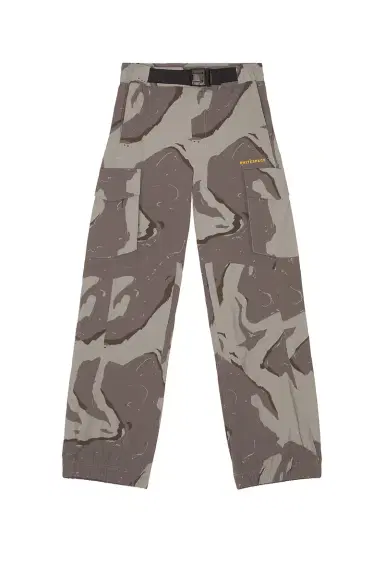 Whitespace AMF Cargo Pant | Thumbnail 7