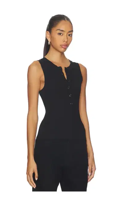 Citizens of Humanity Caralyn Tank Top | Thumbnail 2 Citizens of Humanity Caralyn Tank Top | Thumbnail 2