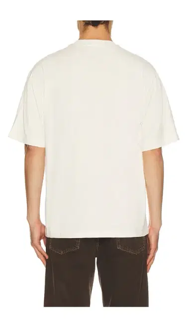 Fox Racing Circa 74 Oversized Tee | Thumbnail 2
