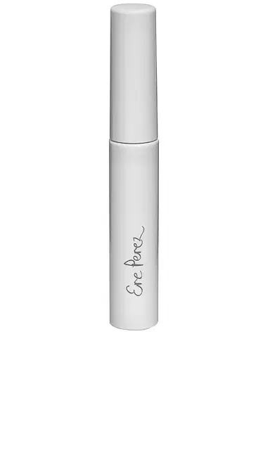 Ere Perez Natural Almond Mascara | Thumbnail 2 Ere Perez Natural Almond Mascara | Thumbnail 2