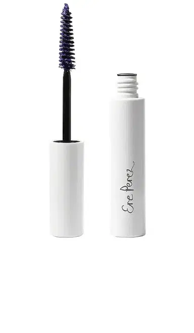 Ere Perez Natural Almond Mascara | Thumbnail 1 Ere Perez Natural Almond Mascara | Thumbnail 1