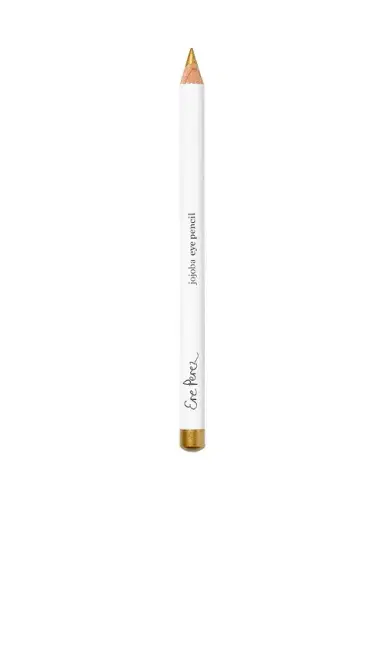 Ere Perez Jojoba Eye Pencil | Thumbnail 1 Ere Perez Jojoba Eye Pencil | Thumbnail 1