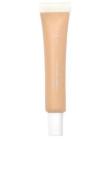 Ere Perez Lychee Creme Corrector | Thumbnail 1 Ere Perez Lychee Creme Corrector | Thumbnail 1