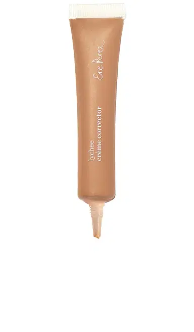 Ere Perez Lychee Creme Corrector | Thumbnail 2 Ere Perez Lychee Creme Corrector | Thumbnail 2