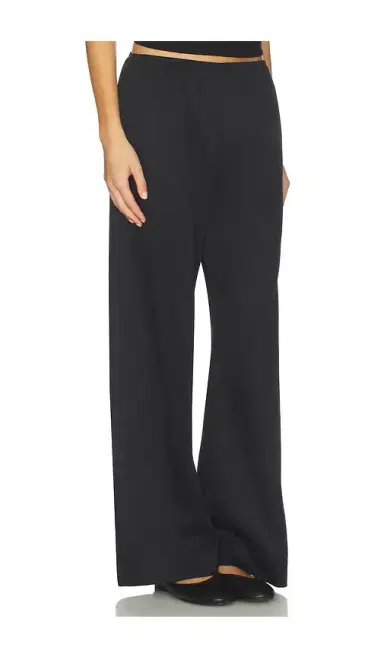 LESET Yoko Pocket Pant | Thumbnail 2