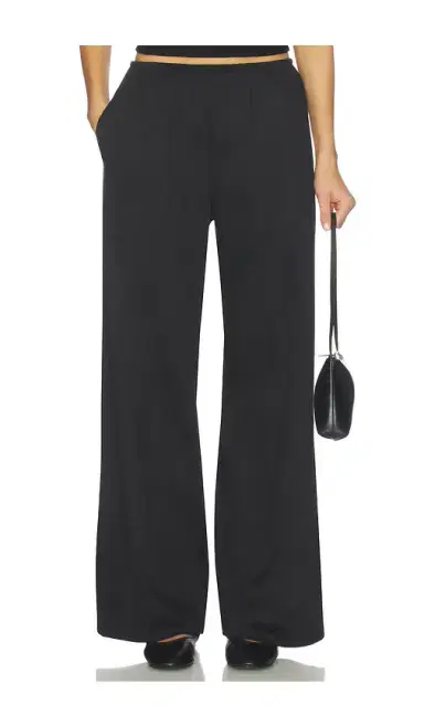 LESET Yoko Pocket Pant | Thumbnail 1