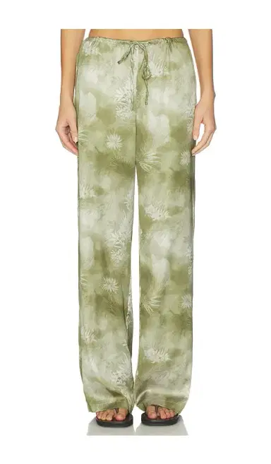 SNDYS Lyra Print Pant | Thumbnail 1 SNDYS Lyra Print Pant | Thumbnail 1