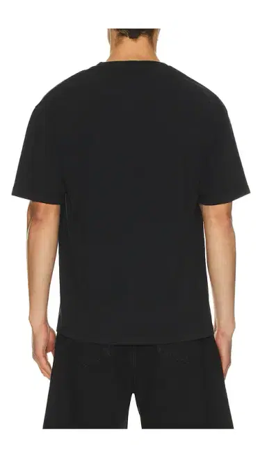 Rhude Montenegro Regatta Tee | Thumbnail 2