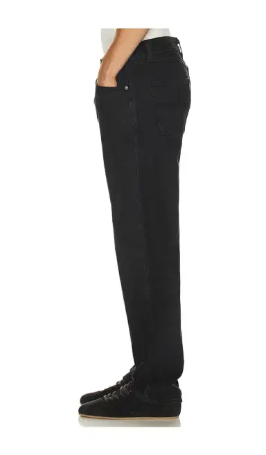 Nudie Jeans Rad Rufus Jeans | Thumbnail 2 Nudie Jeans Rad Rufus Jeans | Thumbnail 2