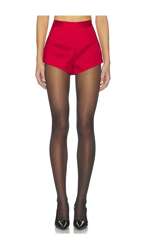 Lucia Short