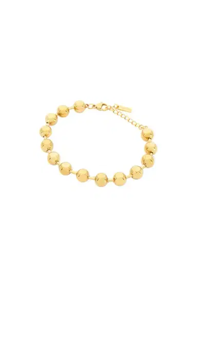 Casa Clara Cherry Ball Bracelet | Thumbnail 1 Casa Clara Cherry Ball Bracelet | Thumbnail 1