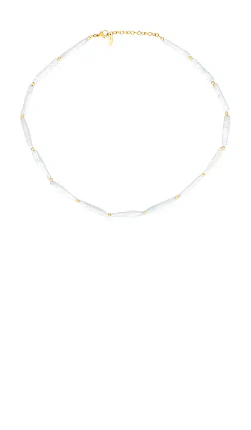 Noe Necklace