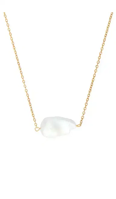 Casa Clara Indra Necklace | Thumbnail 2 Casa Clara Indra Necklace | Thumbnail 2