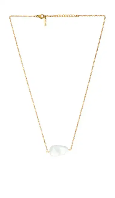 Casa Clara Indra Necklace | Thumbnail 1 Casa Clara Indra Necklace | Thumbnail 1