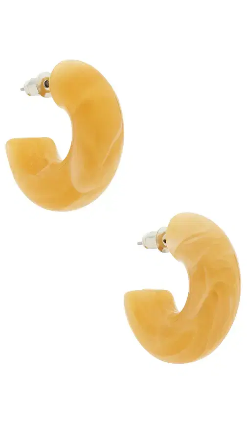 Casa Clara Salma Earrings