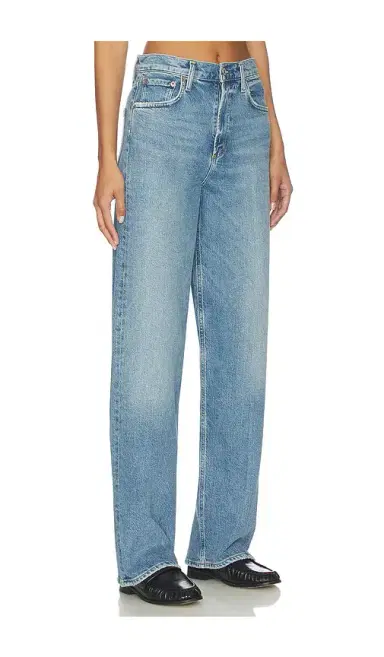 AGOLDE Ren Jeans | Thumbnail 2