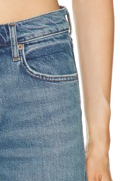 AGOLDE Ren Jeans | Thumbnail 8