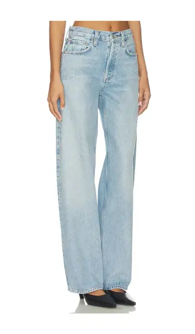AGOLDE Arc Jeans | Thumbnail 2 AGOLDE Arc Jeans | Thumbnail 2