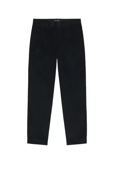 Fred Perry Tapered Corduroy Trouser | Thumbnail 7