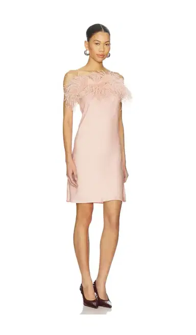 A.L.C. Opal Dress | Thumbnail 2
