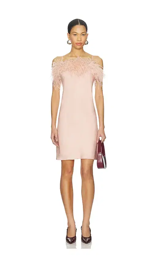 A.L.C. Opal Dress