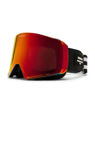 Whitespace Magnetic MD Icon Goggles | Thumbnail 4