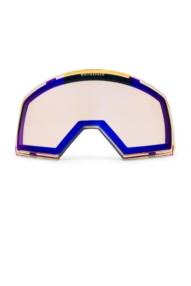 Whitespace Magnetic MD Icon Goggles | Thumbnail 6