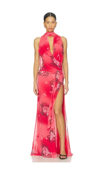 Fait Par Foutch Lola Dress | Thumbnail 2 Fait Par Foutch Lola Dress | Thumbnail 2