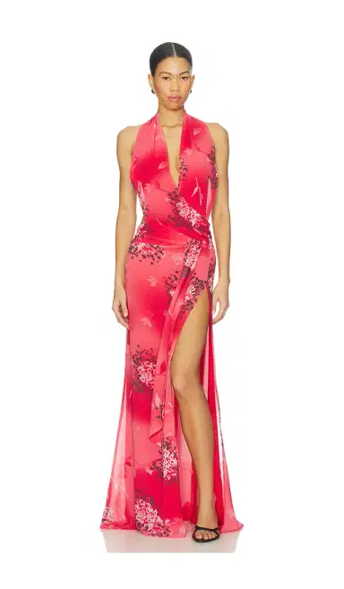 Fait Par Foutch Lola Dress | Thumbnail 1 Fait Par Foutch Lola Dress | Thumbnail 1