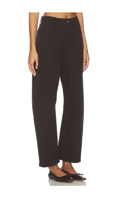 Citizens of Humanity Miro Relaxed Pants | Thumbnail 2