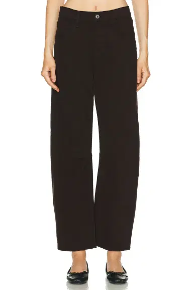 Citizens of Humanity Miro Relaxed Pants | Thumbnail 3