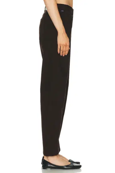 Citizens of Humanity Miro Relaxed Pants | Thumbnail 5