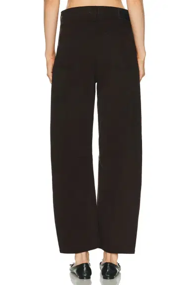 Citizens of Humanity Miro Relaxed Pants | Thumbnail 6