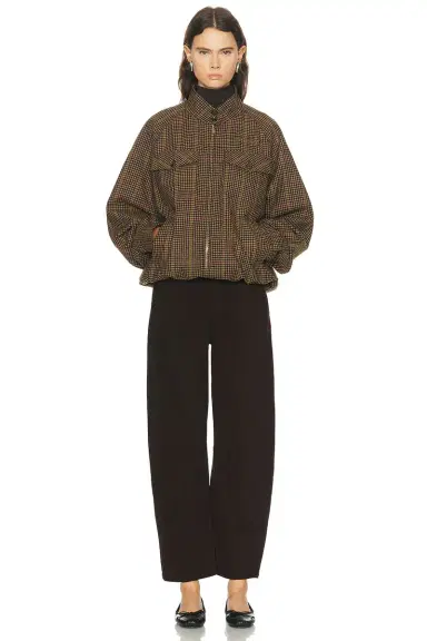 Citizens of Humanity Miro Relaxed Pants | Thumbnail 7