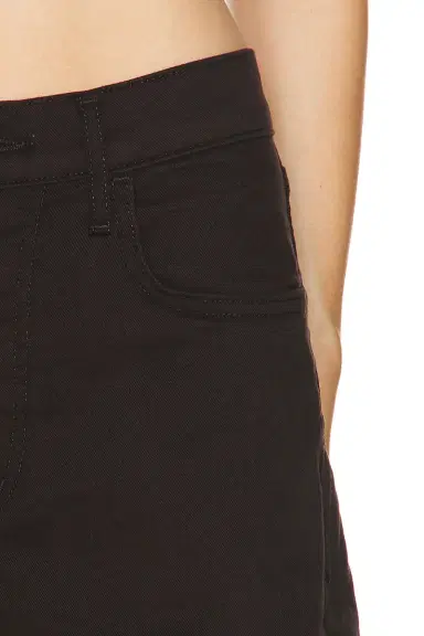 Citizens of Humanity Miro Relaxed Pants | Thumbnail 8